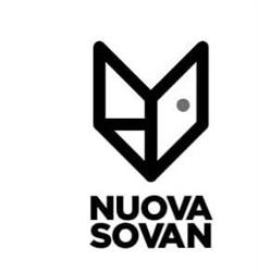 Nuova Sovan srl, Carini orari di apertura