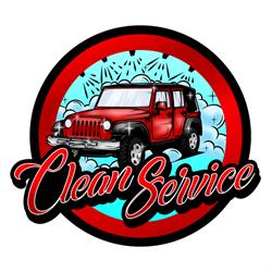 Clean Service di Andrea Abis, San Nicolò d'Arcidano orari di apertura