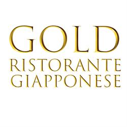Gold Sushi, Palermo orari di apertura