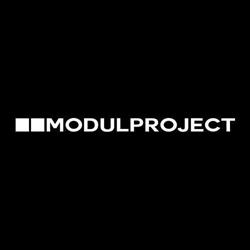 Modulproject, Monsampolo del Tronto orari di apertura