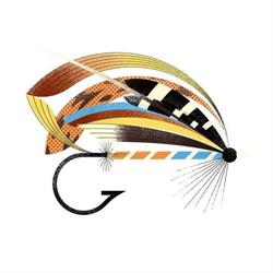 garueshop - Fly Fishing Shop, Milano orari di apertura