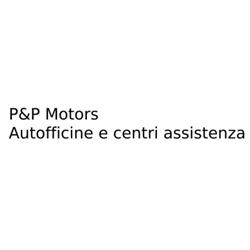 P&P Motors, Rosarno orari di apertura