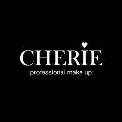 Cherie Make up, Terlizzi orari di apertura
