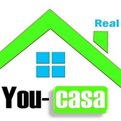 You-casa di Cominato Massimo, Adria orari di apertura