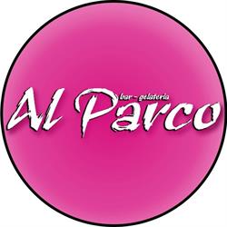 Gelateria Al Parco, Comano Terme orari di apertura