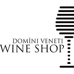 Domìni Veneti, Negrar di Valpolicella orari di apertura
