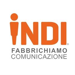 INDI Srl, Mozzecane orari di apertura