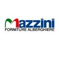 Mazzini Forniture Alberghiere di Mazzini Massimo, Imperia orari di apertura