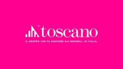 Affiliato Toscano Centro Reggio Calabria - Agenzia Immobiliare, orari di apertura