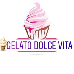 Gelato Dolce Vita, Ciserano orari di apertura