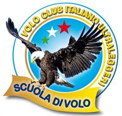 Voloclub Italiano Ultraleggeri, Molinella orari di apertura