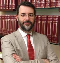 Vincenzo Fabrizio Giglio - Avvocato del Lavoro, Milano orari di apertura