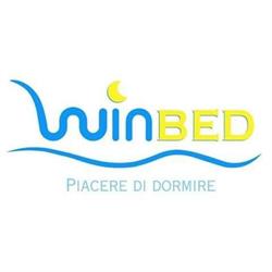 Materassi Win Bed Montesilvano, orari di apertura