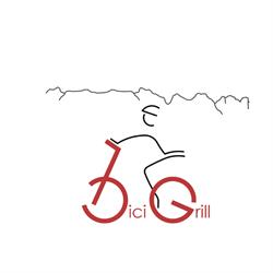 Bicigrill Affi, orari di apertura