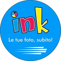 INK - Il Centro Stampa Veloce - Tutto pronto in 1 giorno, Quartu Sant'Elena orari di apertura