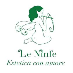 Centro Estetico Le Ninfe Di Pusateri Sara, Monza orari di apertura