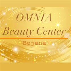 OMNIA beauty center, Torri di Quartesolo orari di apertura