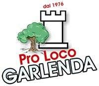 Pro Loco Garlenda, orari di apertura