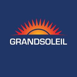 IGAP Spa Grandsoleil, Canneto sull'Oglio orari di apertura