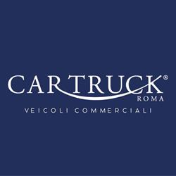 Car Truck Roma veicoli commerciali, orari di apertura