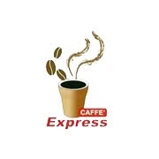 Caffè Express Shop, Villabate orari di apertura