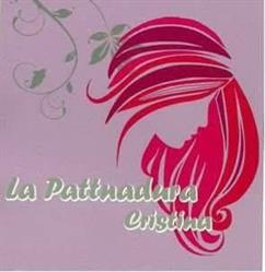 La Pattnadura, Piacenza orari di apertura