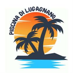 Piscina Comunale di Lugagnano val d'Arda, Lugagnano Val d'Arda orari di apertura