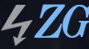 ZG Impianti S.r.l, Caluso orari di apertura