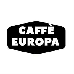 Caffe Europa, Negrar di Valpolicella orari di apertura