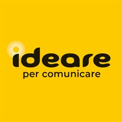 Ideare per comunicare, Cavaion Veronese orari di apertura