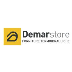 Demarstore, San Vittore del Lazio orari di apertura