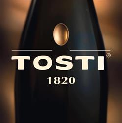 Tosti1820, Canelli orari di apertura