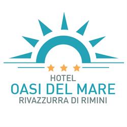 Oasi del Mare, Rivazzurra orari di apertura