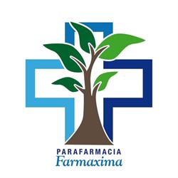 Parafarmacia Farmaxima Dott.ssa Liotino - Casamassima, orari di apertura