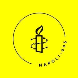 Amnesty International - Gruppo Napoli, orari di apertura