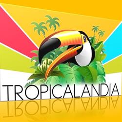 Tropicalandia Feste & Eventi, Uta orari di apertura