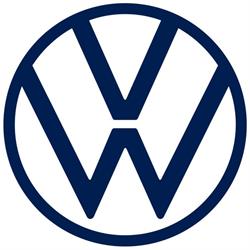 F.lli Vulcani Srl Volkswagen Service, Cittiglio orari di apertura