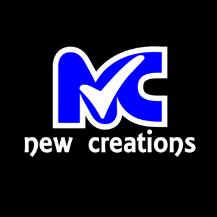 New creations, Torrebelvicino orari di apertura