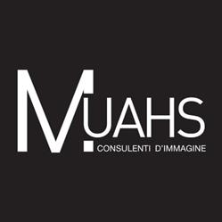 Muahs - Consulenti d'immagine, Altopascio orari di apertura