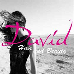 David salone hair & beauty, Lignano Sabbiadoro orari di apertura