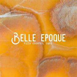 Belle Epoque, Brescia orari di apertura