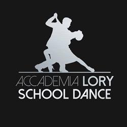 Accademia Lory School Dance, Aci Castello orari di apertura