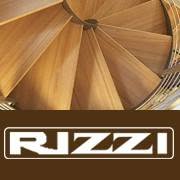 RIZZI, Marano Vicentino orari di apertura