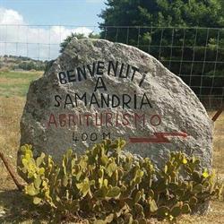 Agriturismo Sa Mandria, Castiadas orari di apertura
