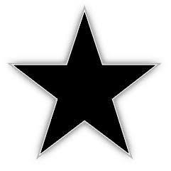 Black Star Srl, Campi Bisenzio orari di apertura