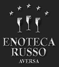 ENOTECA RUSSO, Aversa orari di apertura