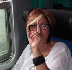 Marina Dejas i maestri dello Style Cerrione, Vergnasco - Orari di apertura