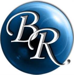 Best Rent Srl, Milano orari di apertura