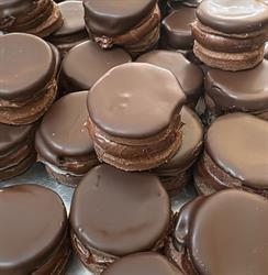 Bar Pasticceria Gelateria Riviera, Locri orari di apertura