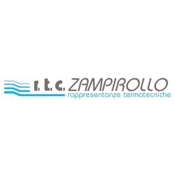 R.T.C. Zampirollo S.r.l., Selvazzano Dentro orari di apertura
